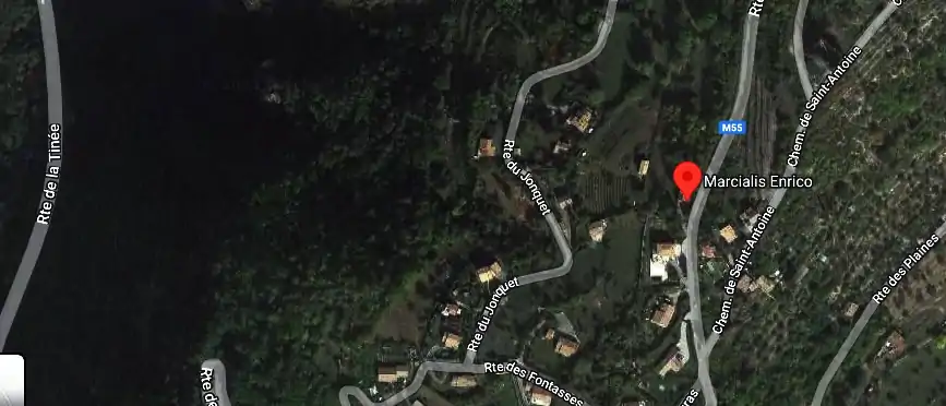 Devis électricien à Clans