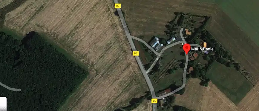 Devis électricien à 86700 Valence-en-Poitou