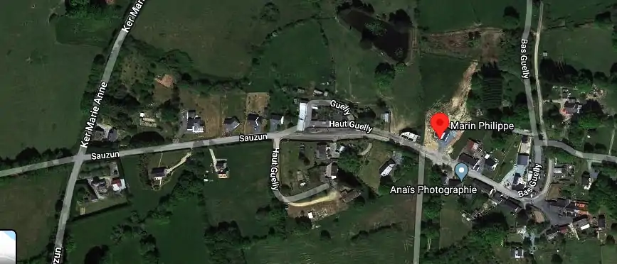 Devis électricien à Plesse