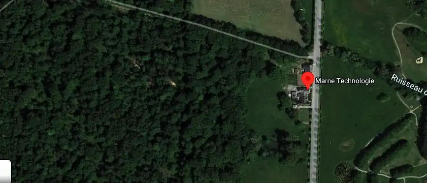 Devis électricien à Le Nouvion-en-Thiérache