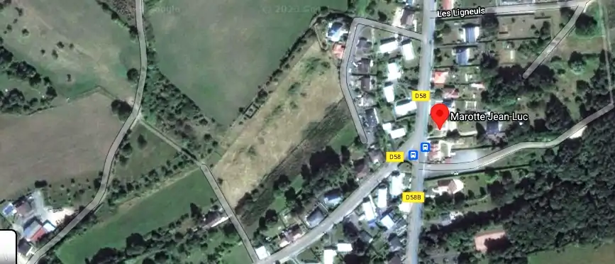 Devis électricien à Aiglemont