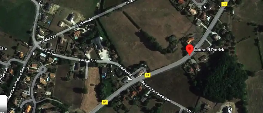 Devis électricien à Saint-Pardoux-Isaac