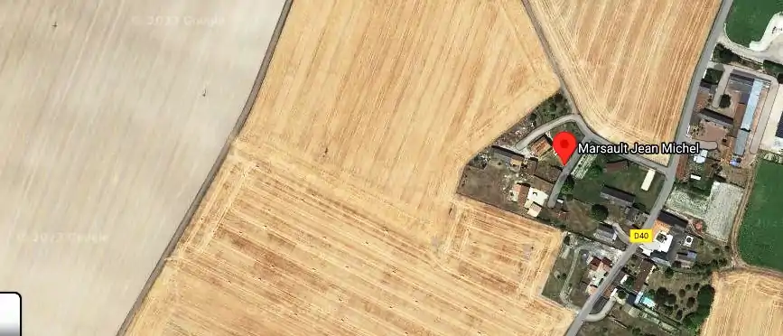 Devis électricien à La Roche-Rigault