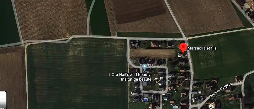 Devis électricien à Rohr