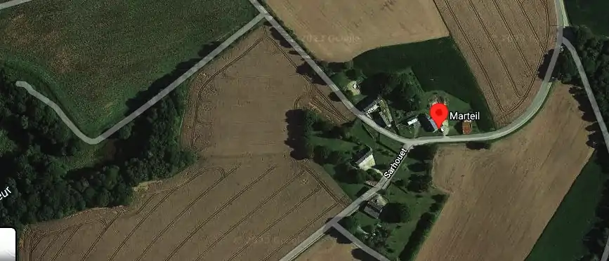 Devis électricien à Pluméliau-Bieuzy