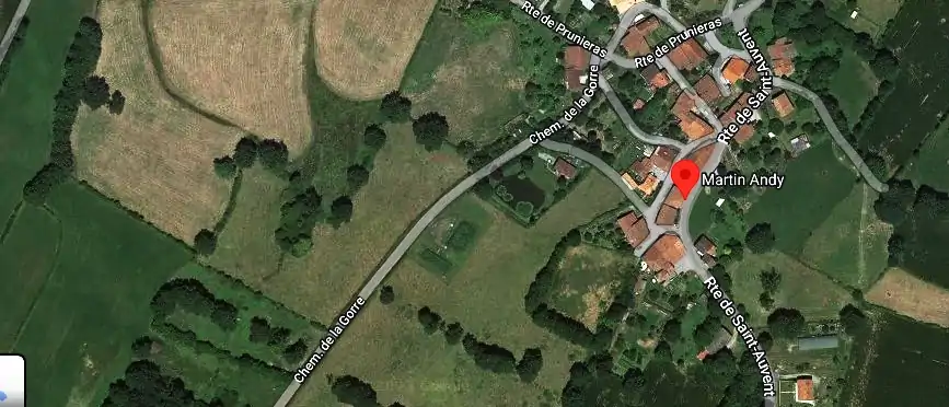 Devis électricien à Saint-Auvent