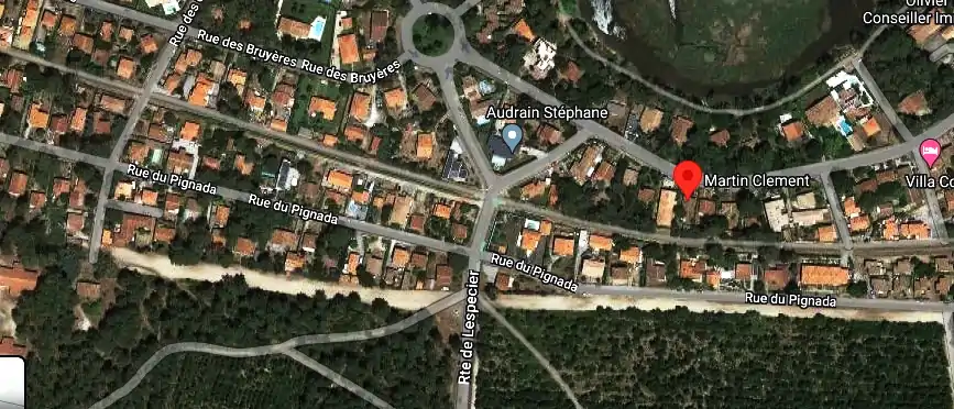 Devis électricien à Mimizan