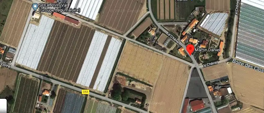 Devis électricien à Divatte-sur-Loire