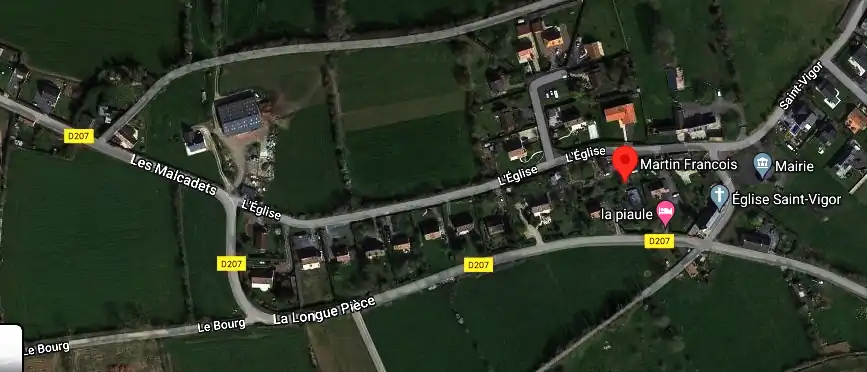 Devis électricien à 14400 Agy