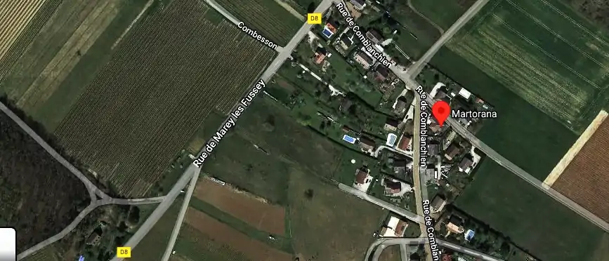 Devis électricien à Chaux