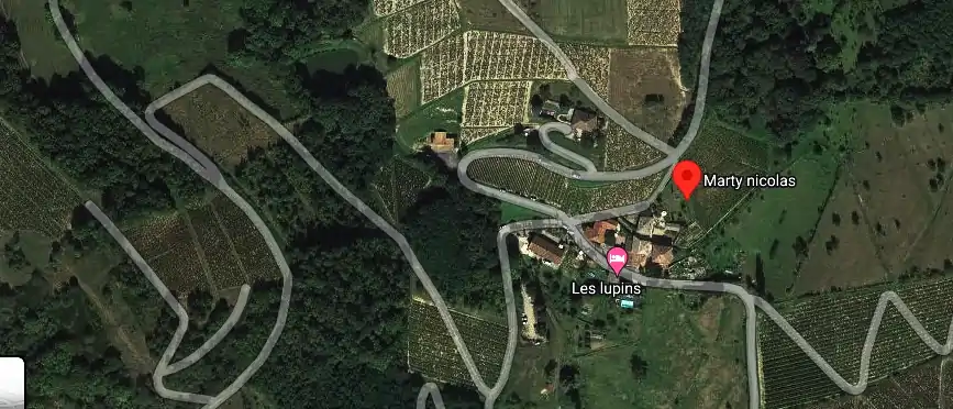 Devis électricien à 69430 Quincié-en-Beaujolais