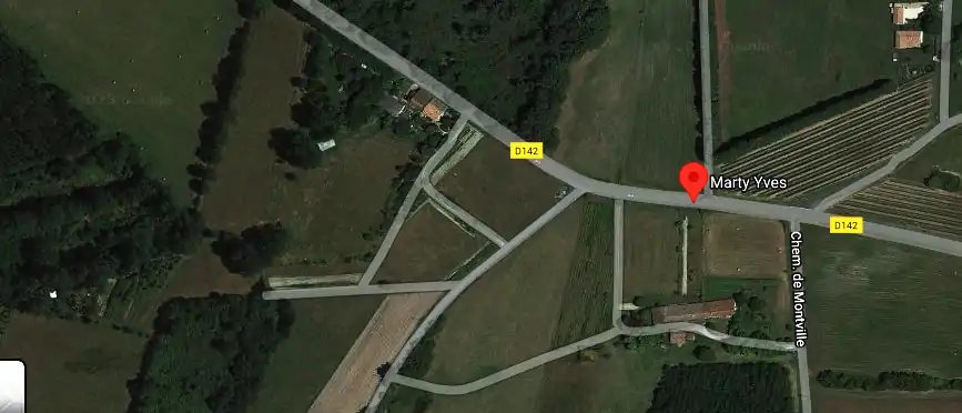 Devis électricien à Neuvicq