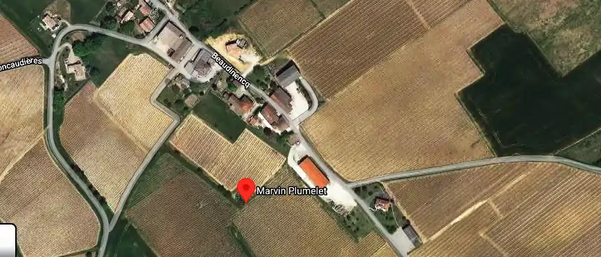 Devis électricien à Campagnac