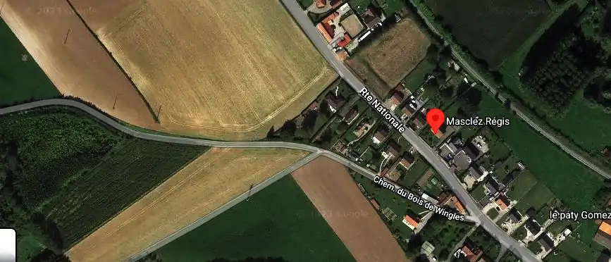 Devis électricien à Bouin-Plumoison