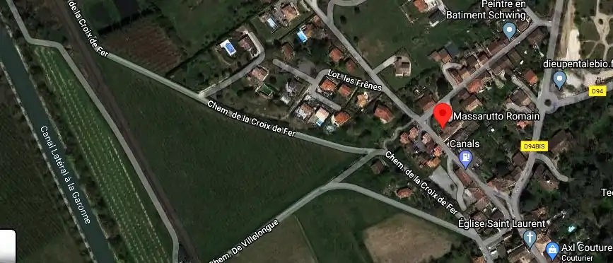 Devis électricien à Canals