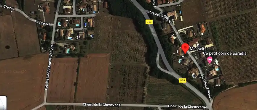 Devis électricien à Saint-Sorlin-en-Valloire