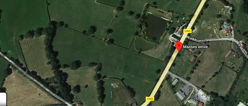 Devis électricien à Chatillon