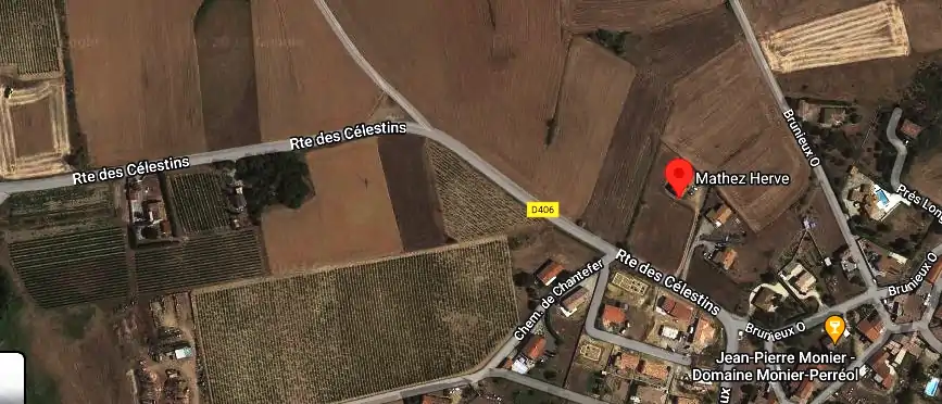 Devis électricien à Saint-Désirat