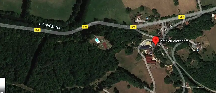 Devis électricien à Cubjac