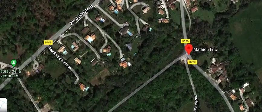 Devis électricien à La Brède