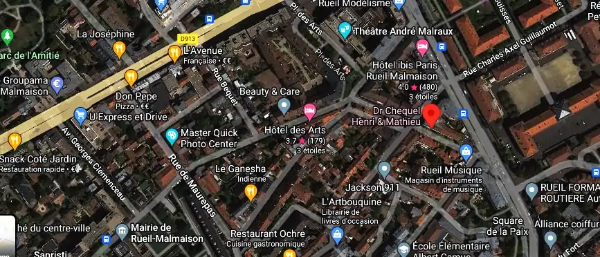 Devis électricien à Gavray-sur-Sienne