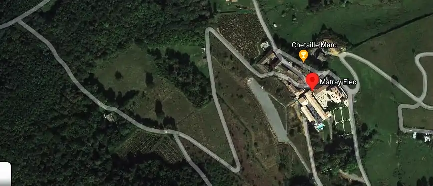 Devis électricien à Quincié-en-Beaujolais