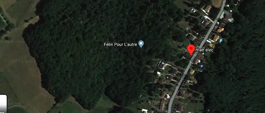 Devis électricien à Coulounieix-Chamiers