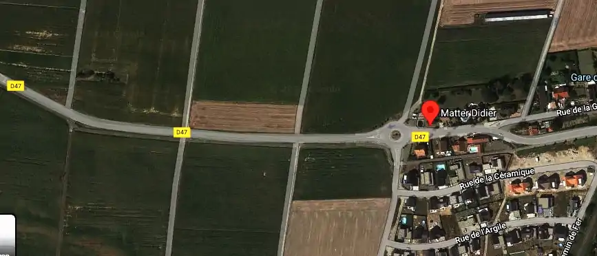 Devis électricien à Weyersheim