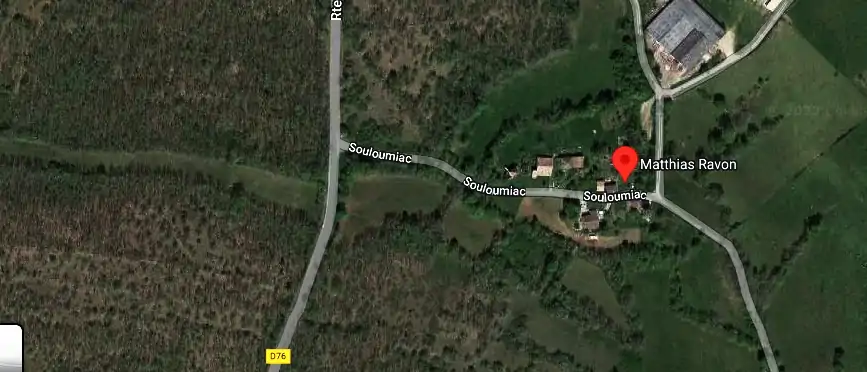 Devis électricien à Septfonds