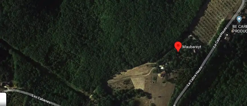 Devis électricien à Lanzac