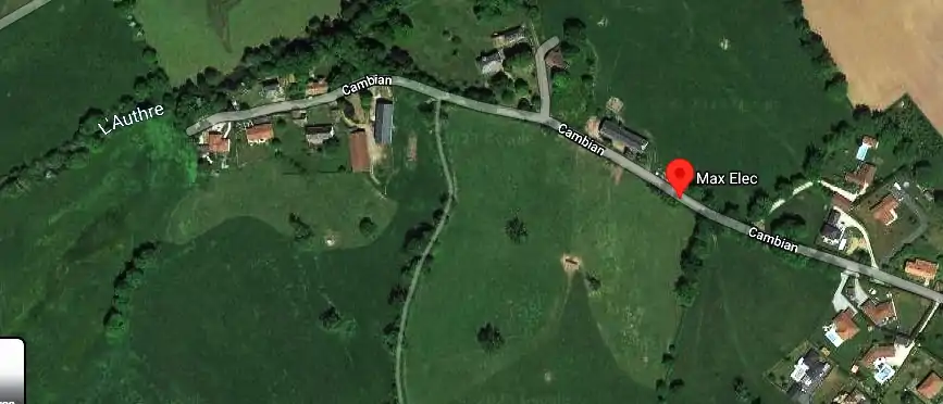 Devis électricien à Ytrac