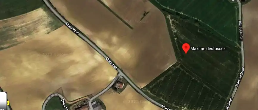 Devis électricien à Saint-Sulpice-sur-Lèze