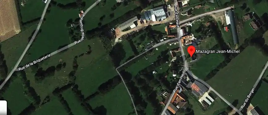 Devis électricien à Sus-Saint-Léger