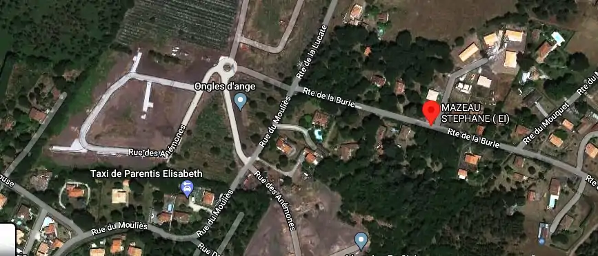 Devis électricien à Parentis-en-Born