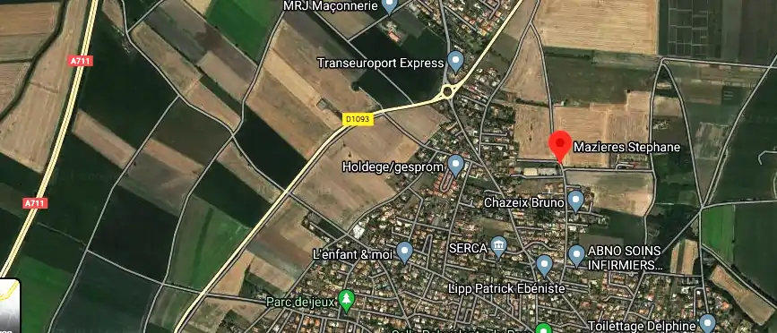 Devis électricien à Pont-du-Château