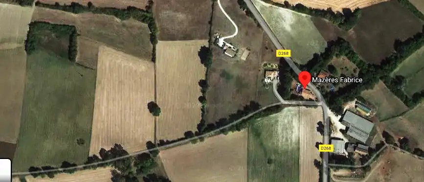 Devis électricien à Lamontjoie