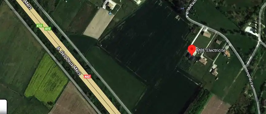 Devis électricien à Castelsarrasin