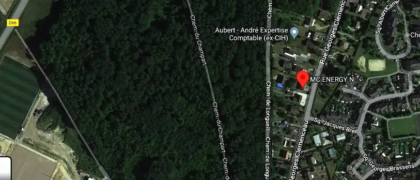 Devis électricien à Choisy-au-Bac