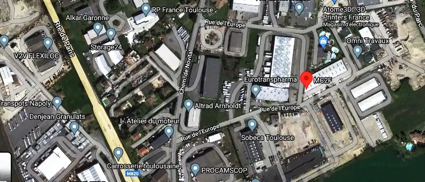 Devis électricien à Lespinasse