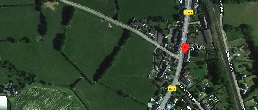 Devis électricien à Anor