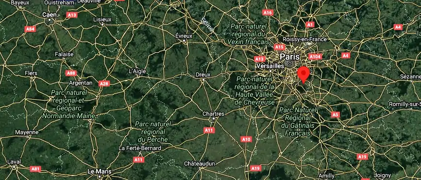 Devis électricien à Gilly-sur-Isère