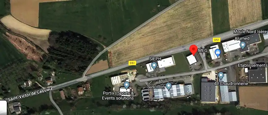 Devis électricien à , Sainte-Blandine