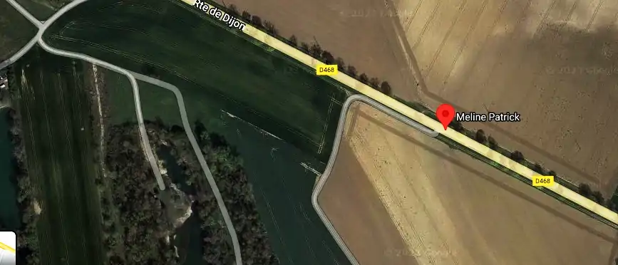 Devis électricien à Chaussin