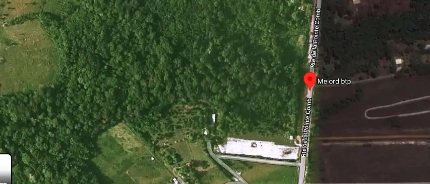 Devis électricien à , Guyane française