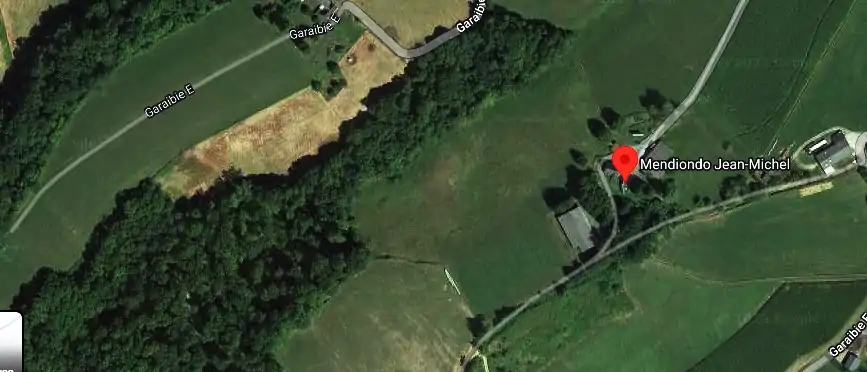 Devis électricien à Ordiarp