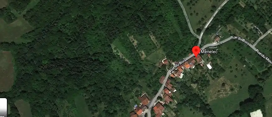 Devis électricien à Selaincourt