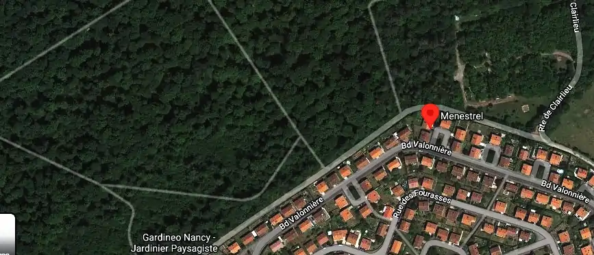 Devis électricien à Villers-lès-Nancy