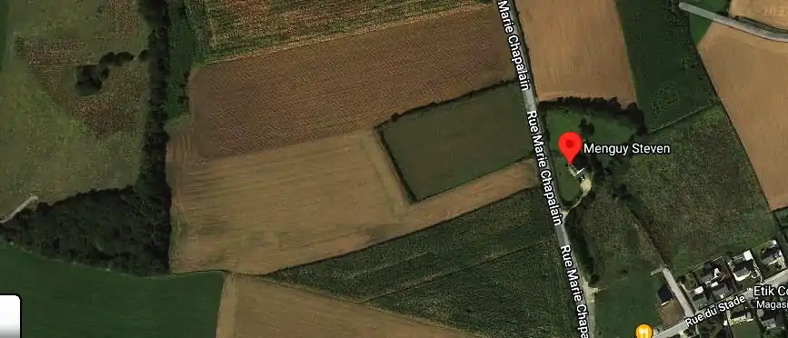 Devis électricien à Plouguin