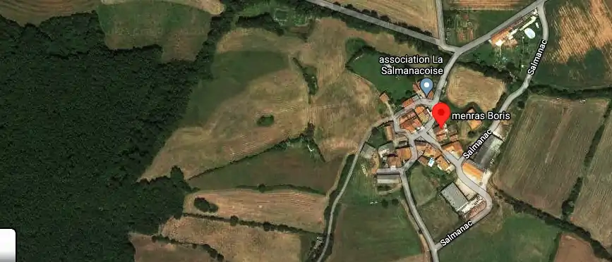 Devis électricien à 12400 Vabres-l'Abbaye