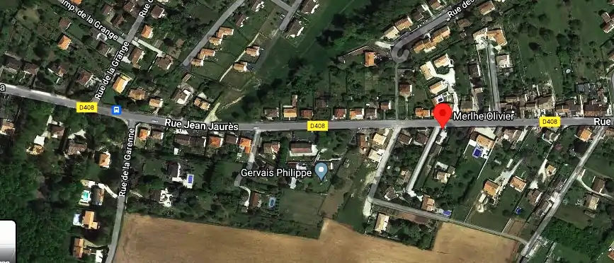 Devis électricien à Magnac-sur-Touvre